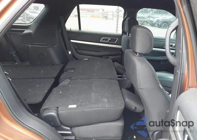 1FM5K8D86HGA45120: 42894070