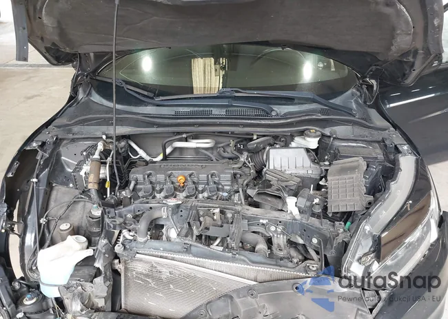 3CZRU6H12KM708725: 42894072