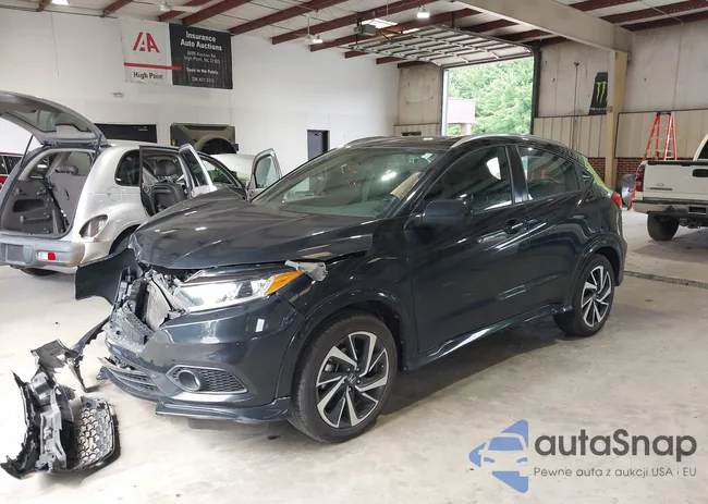 3CZRU6H12KM708725: 42894072