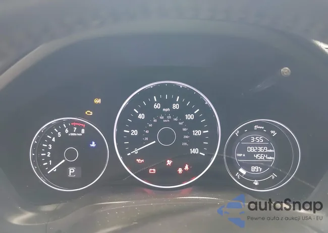 3CZRU6H12KM708725: 42894072