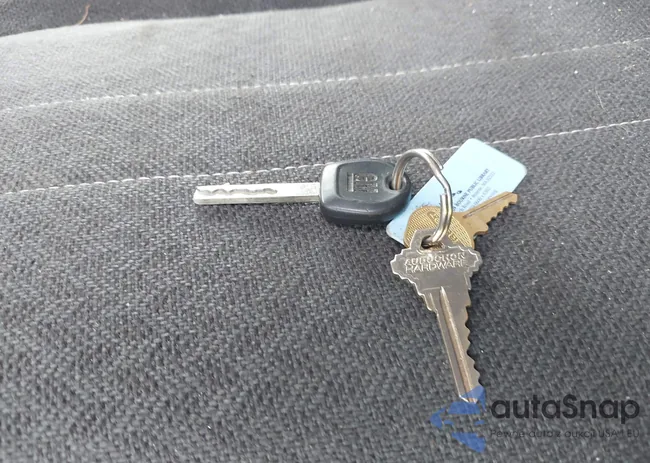 1GTW7AFG5K1294931: 42894073