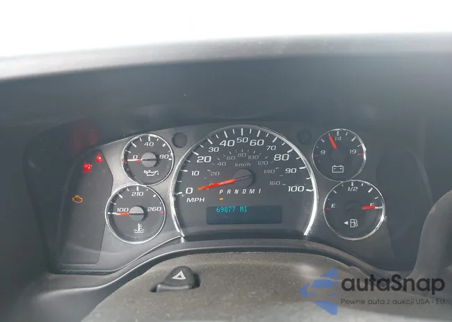 1GTW7AFG5K1294931: 42894073