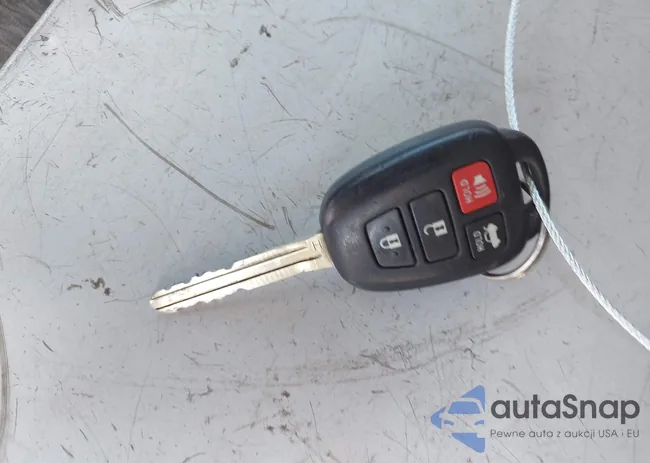 2T1BURHE2FC454282: 42894077