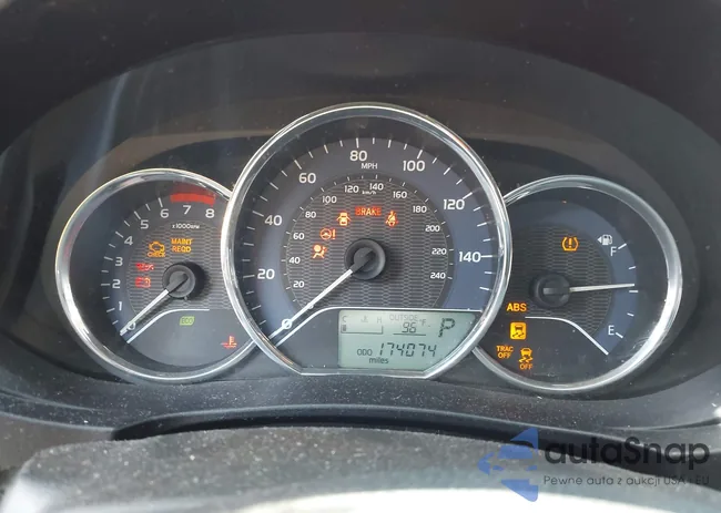 2T1BURHE2FC454282: 42894077