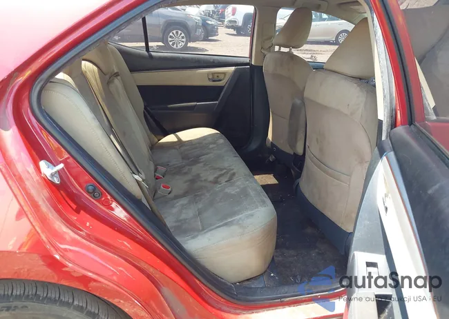 2T1BURHE2FC454282: 42894077