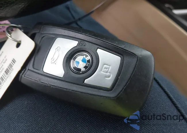 WBA3A5G52FNP35287: 42894084