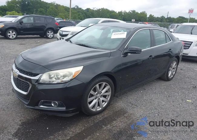 1G11D5SL4FF164959: 42894091