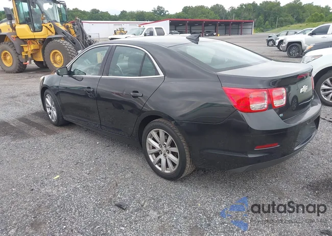 1G11D5SL4FF164959: 42894091