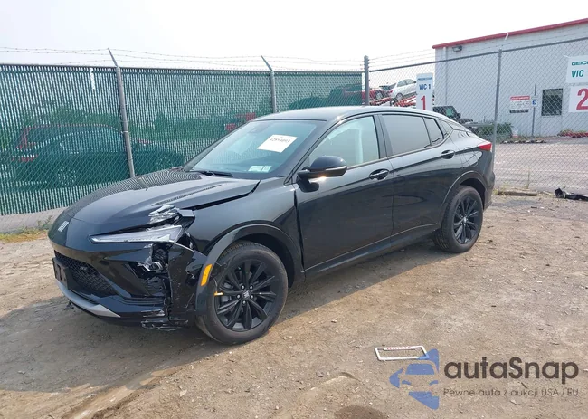 KL47LBE2XRB076610: 42894093