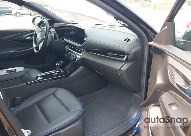 KL47LBE2XRB076610: 42894093