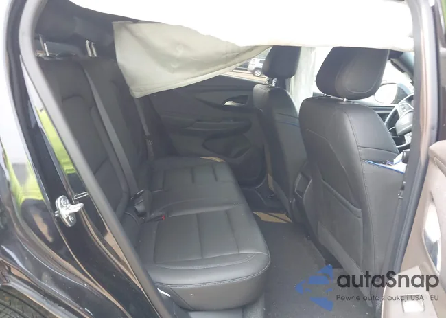 KL47LBE2XRB076610: 42894093