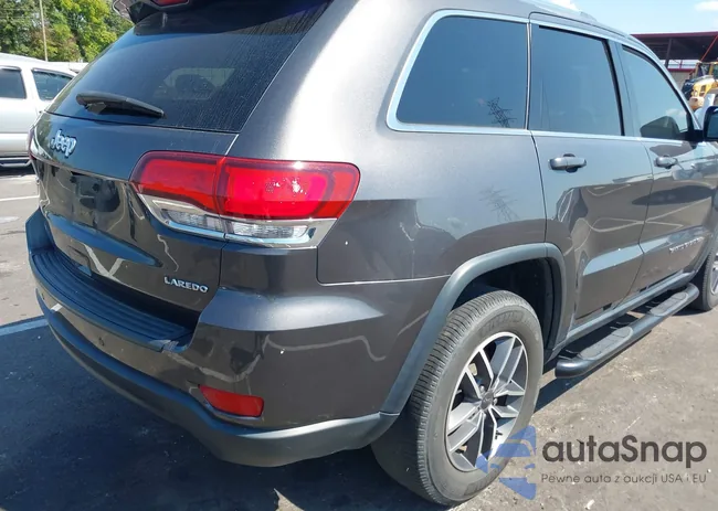 1C4RJEAG2LC429334: 42894094