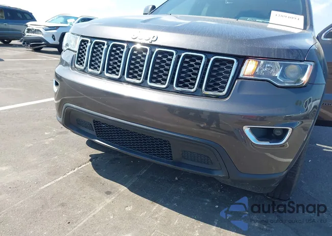 1C4RJEAG2LC429334: 42894094