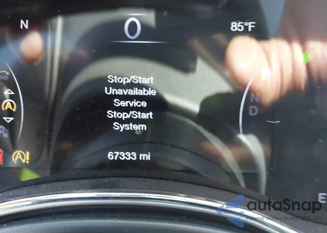 1C4RJEAG2LC429334: 42894094