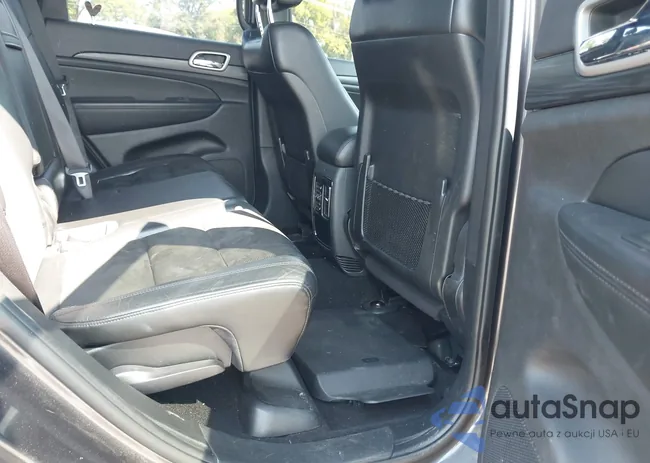 1C4RJEAG2LC429334: 42894094