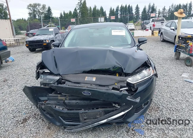 3FA6P0RU7ER208790: 42894095