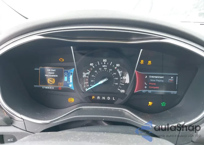 3FA6P0RU7ER208790: 42894095