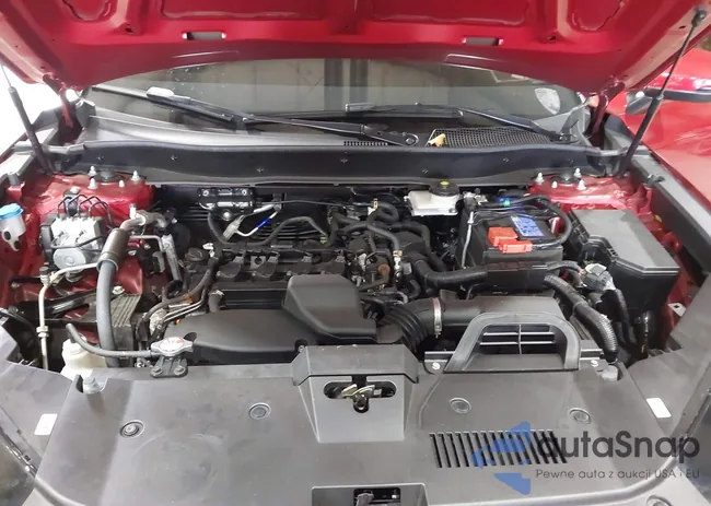 7FARS4H43RE009763: 42894096