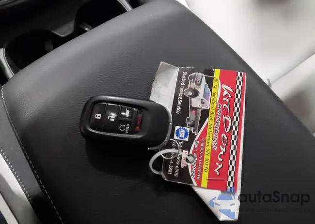 7FARS4H43RE009763: 42894096