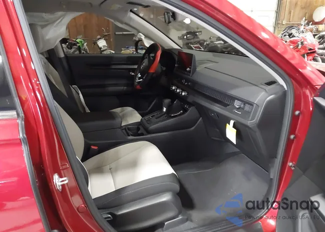 7FARS4H43RE009763: 42894096