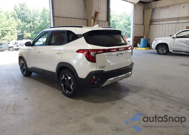 KNDEU2AA5S7673583: 42894098