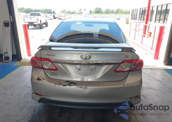 2T1BU4EE6DC967653: 42894099