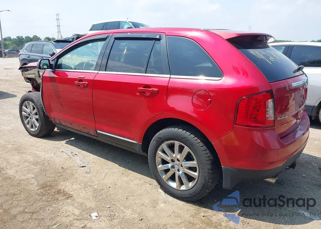 2FMDK4KC9BBB40846: 42894101