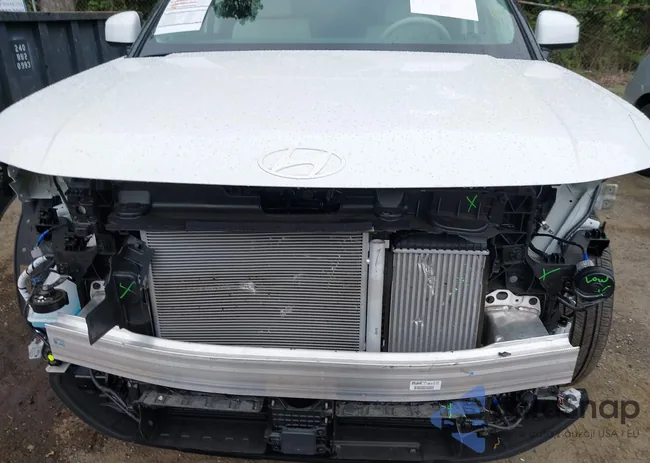 5NMP24GL3RH010857: 42894102