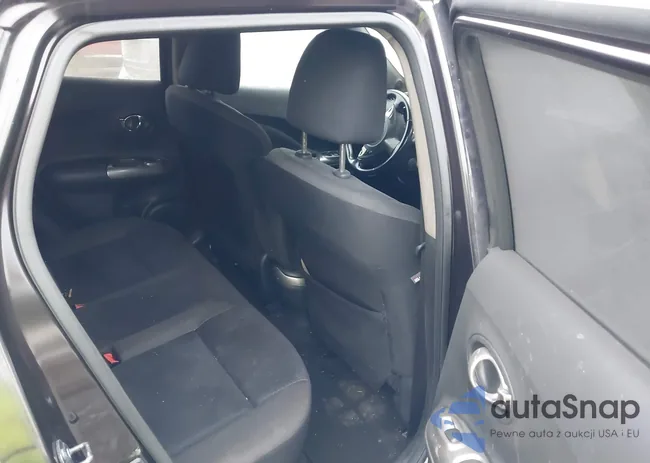 JN8AF5MR8ET352116: 42894105