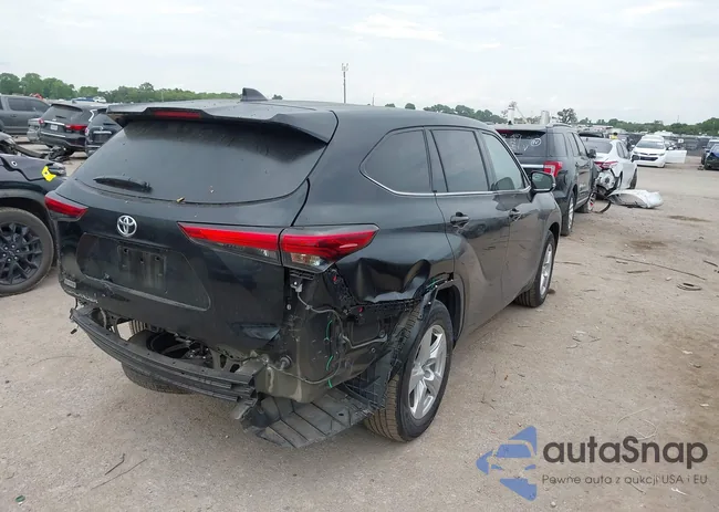 5TDCZRAH0MS075795: 42894106