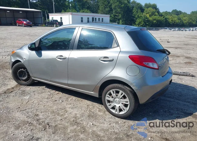 JM1DE1KY1C0148030: 42894107