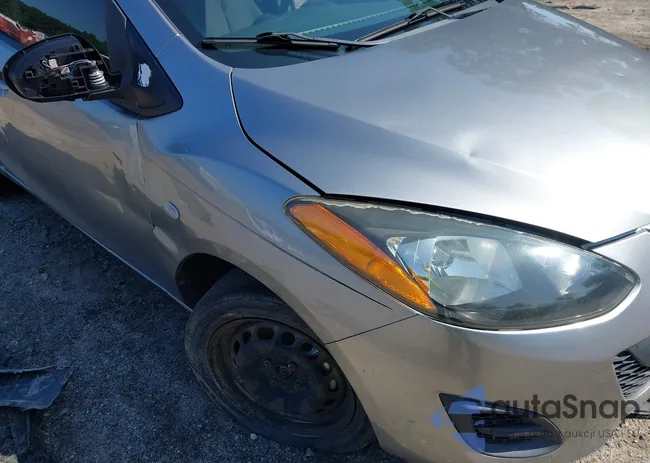 JM1DE1KY1C0148030: 42894107