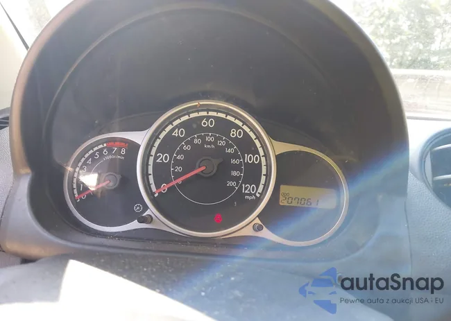 JM1DE1KY1C0148030: 42894107