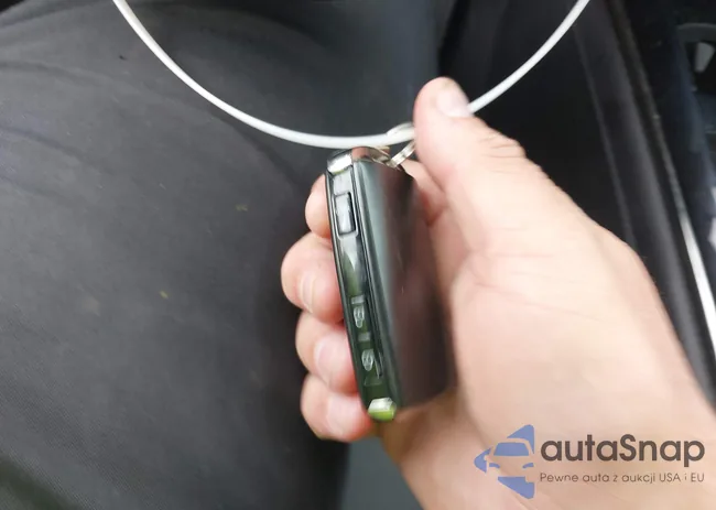 3MVDMBCM3PM588417: 42894112