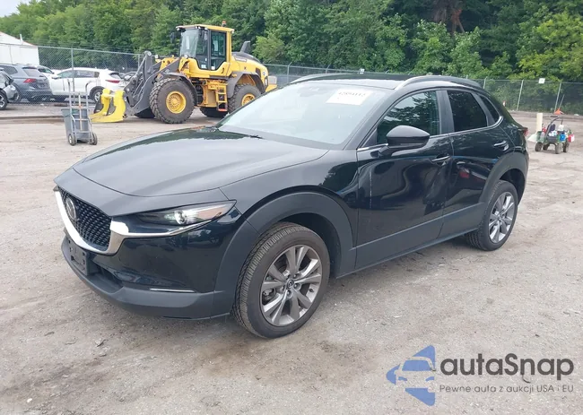 3MVDMBCM3PM588417: 42894112