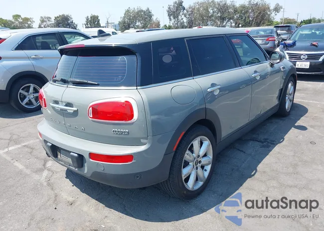 WMWLN5C39H2E33849: 42894115