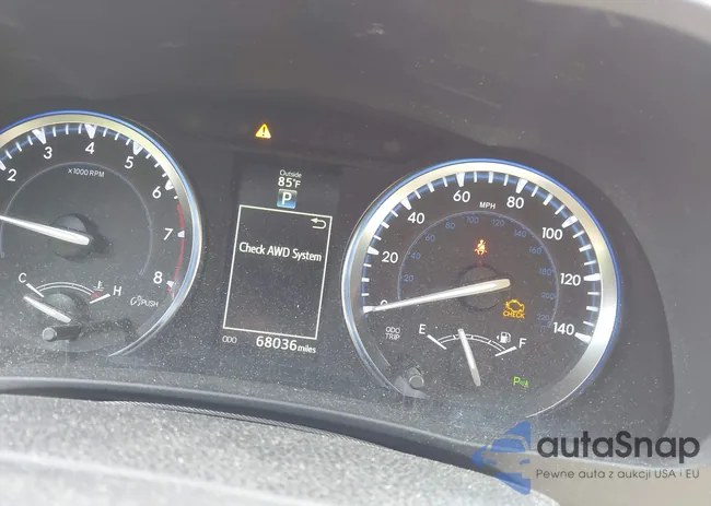 5TDDKRFH5FS161849: 42894122