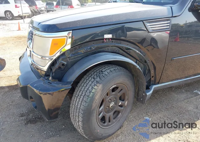 1D4PU2GK0AW105712: 42894125