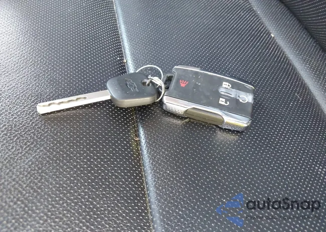 3GCUKSEC2JG303529: 42894127