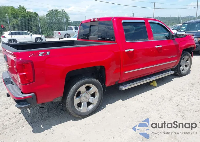 3GCUKSEC2JG303529: 42894127