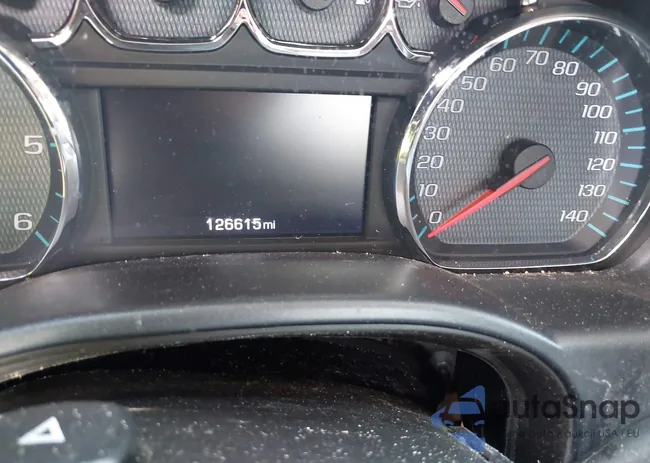 3GCUKSEC2JG303529: 42894127