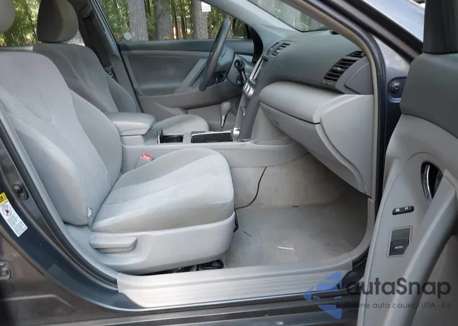 4T1BF3EK8BU224269: 42894128