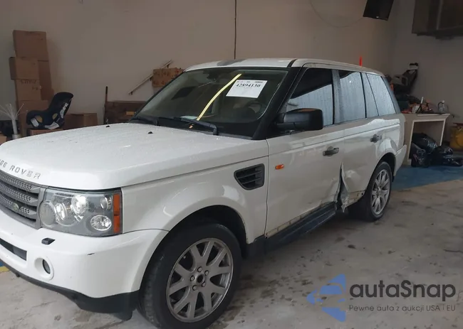 SALSK25418A134332: 42894130