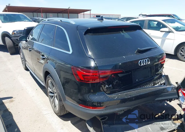 WA18NAF4XJA223432: 42894133