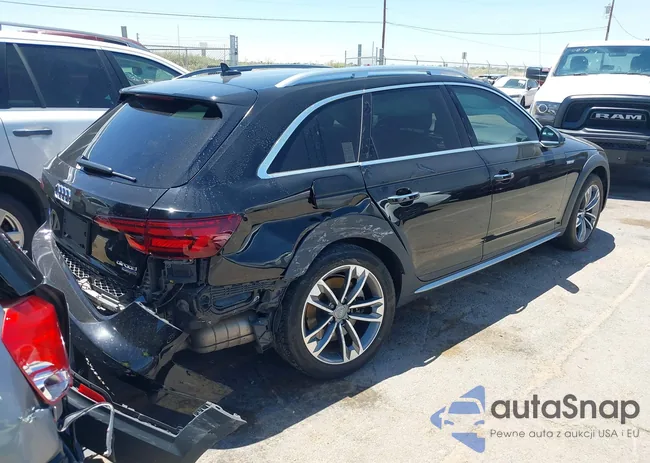 WA18NAF4XJA223432: 42894133