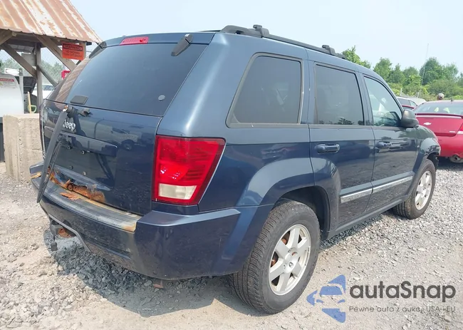 1J4PR4GK0AC146198: 42894137