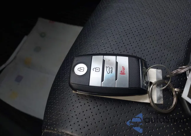 5XYPHDA54HG205187: 42894138