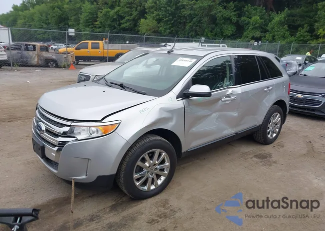 2FMDK4KC2DBC49782: 42894140