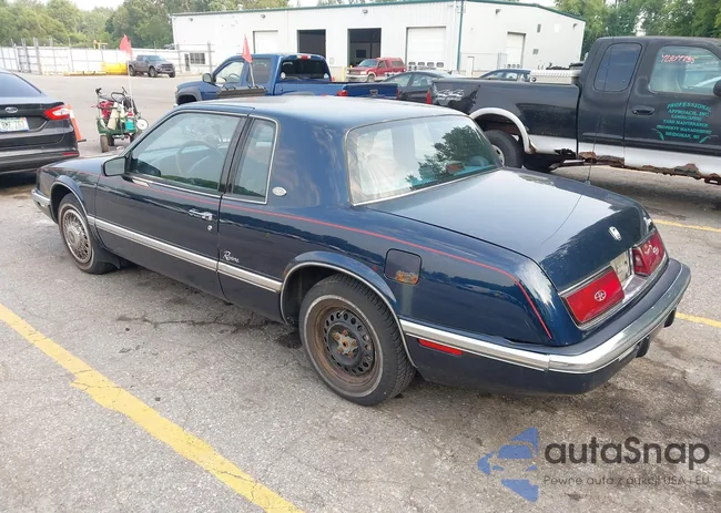 1G4EZ13C4LU420053: 42894145