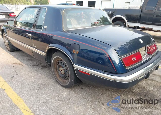 1G4EZ13C4LU420053: 42894145